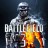 Battlefield 3