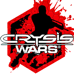 Crysis 