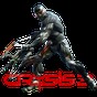 Crysis 3