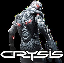 crysis_1