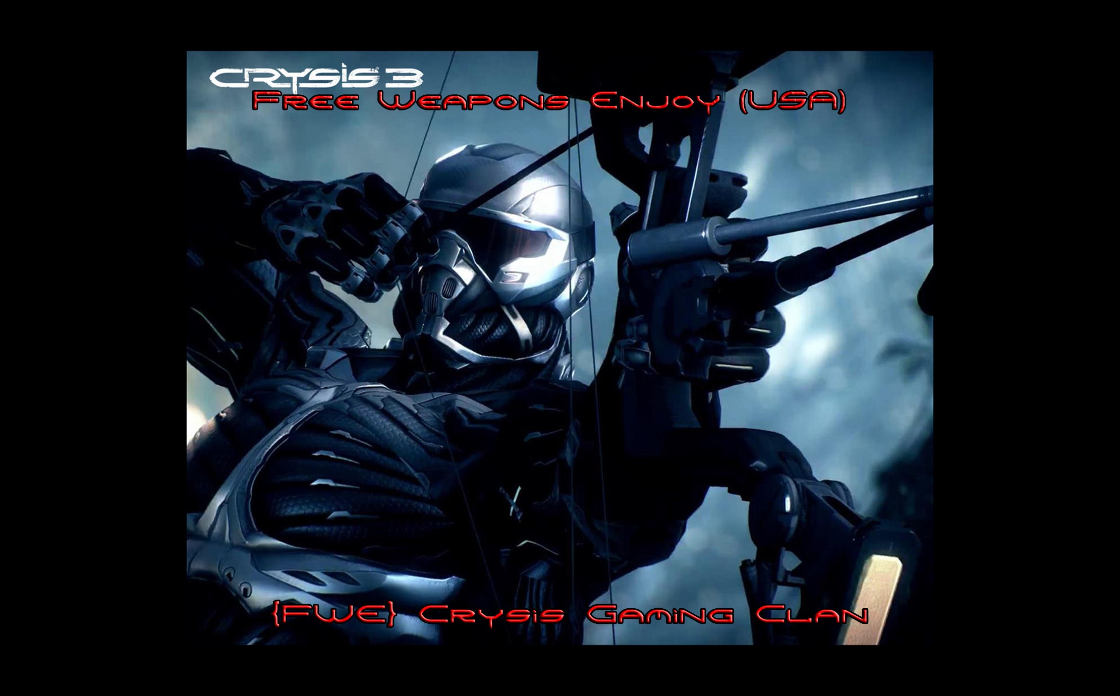 WallPaperCrysis%2033