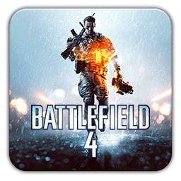 battlefield_4_icon