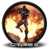 Crysis2