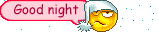 GoodNight