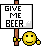 beer