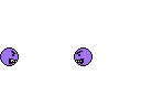 MeBigger