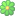 ICQ - 153468697