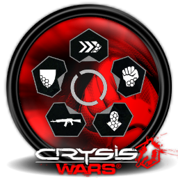 Crysis Wars 2