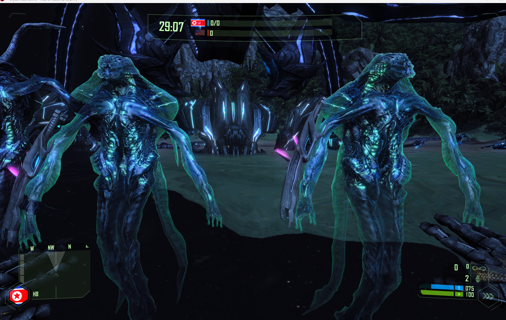 Alien2