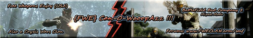 Battlelogo