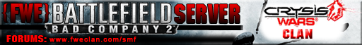 fwebattlefieldbanner