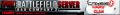fwebattlefieldbanner