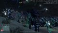 CrysisWars Aliens 5