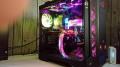 {FWE}Ontime New Build 2020
