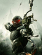 Crysis 3 Bow 2
