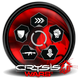 Crysis Wars 2