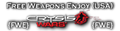 Crysis Logo 2